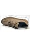 Genuine Leather Men's Sports Shoes Ckr01085 - 40 - 7