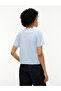 Women T-Shirts - 3