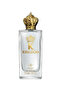 6 قطع من عطر كينجدوم 100 مل - 2