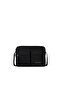 Men Handbags