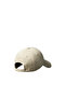 Men Headwear - 2