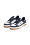Men Sneakers - 2