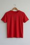 Kids' Unisex Cotton Crew Neck Short Sleeve Basic T-Shirt School Daily 23 April 29 October Show T-Shirt - 2