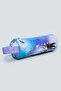 Frozen Print Pencil Pouch - 2