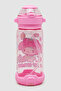 My Melody Print Sipper Water Bottle - 2