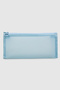 Mesh Pencil Pouch