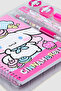 Cinnamoroll Stationery Set - 4