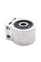 Antara front arm bushing - 3