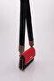 381 Women's Shoulder & Arm Bag - 4