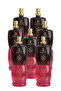 7 قطع من عطر ستار دازل 80 مل