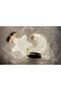 Moon Table Lamp with 3 Colors Models Touch Lunar - 5