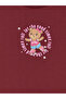 Lcw kids bicycle collar printed girl's 2-pack t-shirt - 3