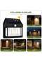 SOLAR APLİK 2'Lİ - 2