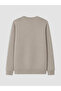 سترة رياضية رجالية مطبوعة بتصميم Zero Roba Collar من UZG STORE لمحبي الأناقة - 6