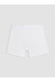 Cotton Stretchable Men's Boxer 3-Pack for Style Enthusiasts from Uzg Store - 6