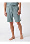 Nevavm Regular Fit Men's Shorts with Difference