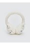 Timeless Clothing & Timeless Choices Animal Figured Plush Girl's Headphones - 4