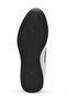 Onset I Men's White / Black Sneaker - 7