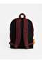 Mixed Girls' Backpack - 3