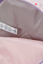حقيبة ظهر للفتيات LILA MULTI BTS ANNA BPCK - 4