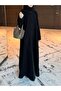 عباية الين - 2