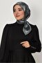 وشاح فيسكوز منقوش 8640