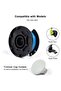 8 spools with caps for Ryobi 1.65mm auto cords, fit One+ AC14RL3A 18V/24V/40V. - 3