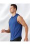Sports tank top L loose. - 5