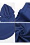 Sports tank top L loose.