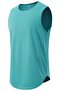 Men's vest 3XL quick-dry. - 5