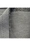 Sisal Halı - 4