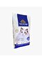 Pure Natural Bentonite Baby Powder Fragrance Cat Litter, 20 kg - 3
