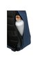 Ks6-01-010 15.6 Modern Rolltop Notebook Backpack Blue - 7