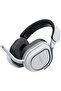 Stealth 700 Gen3 PS White Gaming PC Headset - 3