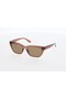 Os3851-03 55 Women's Sunglasses - 2