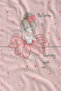 Sporty Football Ball Graffiti Patterned 70X150 Beach Towel - Digital Printed Fade-Resistant Bath Towel - 3