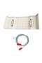 Sn-38931 Air Conditioner Protection Cover - 3
