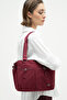 Women's Shoulder Bag Beige Byn2536 - 2