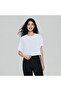 Women Loose G-Motion Rocket Dry 3/4 Tee - 7