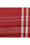 100% Cotton, Machine Washable, Everyday French Stripe Kitchen Table Runner For Dinner Parties, E - 2
