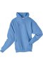 Ecosmart Sweatshirt with Hooded Fleece for Men from Hans