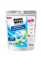 Fresh Scented Wet Wipes 500 Sheets (250) Bucket + (250) Refill Spare Pack Multi-Purpose for All Surfaces - 6