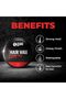 BD Strong Hold Wax 50g V2 - 2
