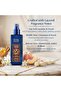عطر نيرا نارجيس كافيا |   رذاذ عطري للنساء والرجال |   عطر نارجيس طويل الأمد - 5