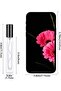 زجاجة عطر زجاجية سعة 10 مل - 6