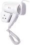 Hair Dryer - DLC_1202B - 4