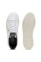 حذاء رياضي Court Classico - 3