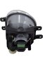 Prado Fog Lights 2014-2016 Fog Lights Two Pieces - 6