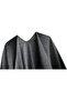 womens Regular Regular - 2