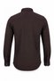 Jupiter Petrol Men's Shirt 27Kmt8000010 - 3